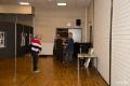bdexpo 2019-0443